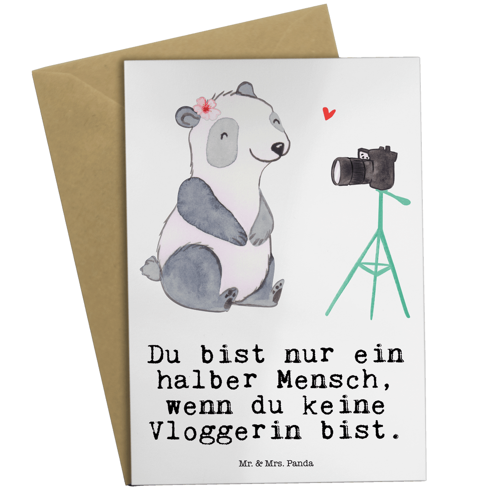 8b9f3bbebcc25093724547658834eabb