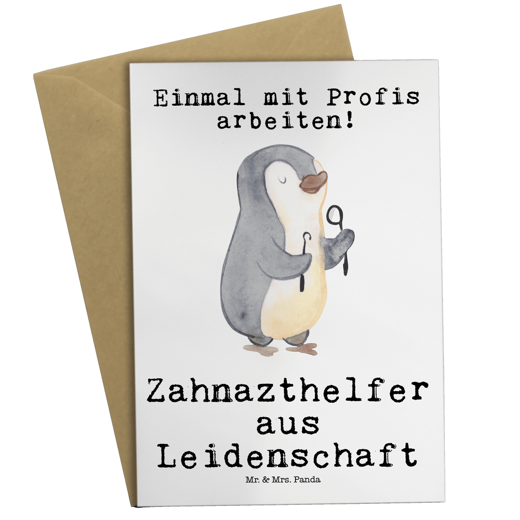 21348c5045c89755af05e4e079b7d1b6