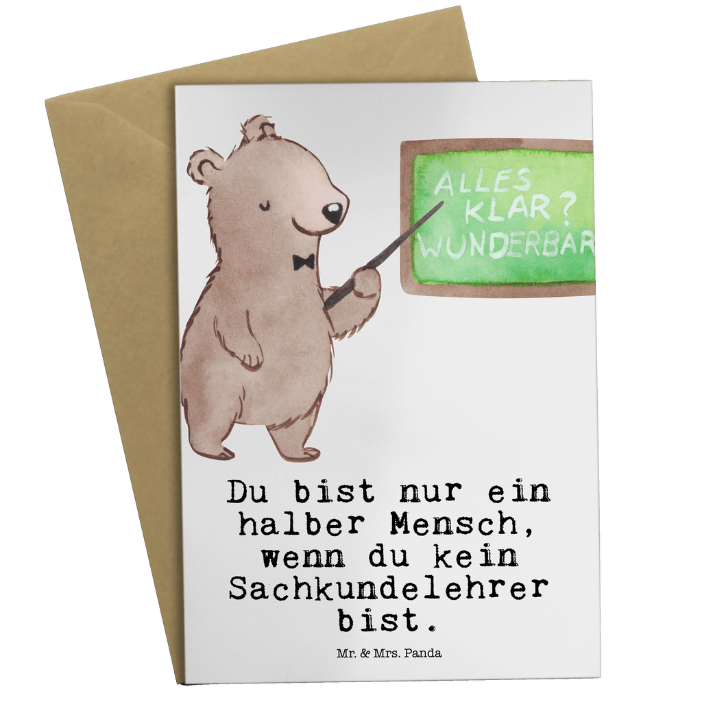 a2b4e2d1be52194b22d871c69e3c10ee