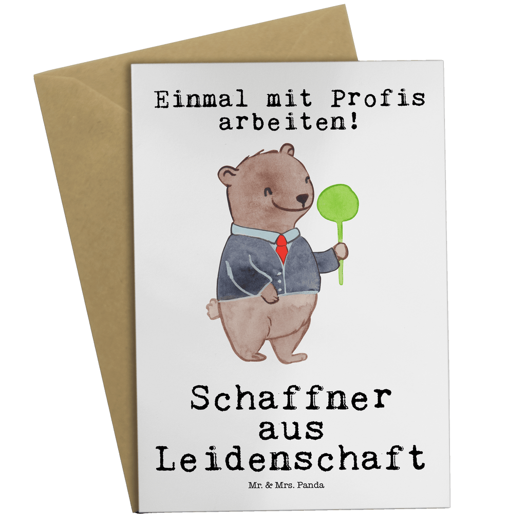 9df4576cc54add5c5e35e96ea1479585