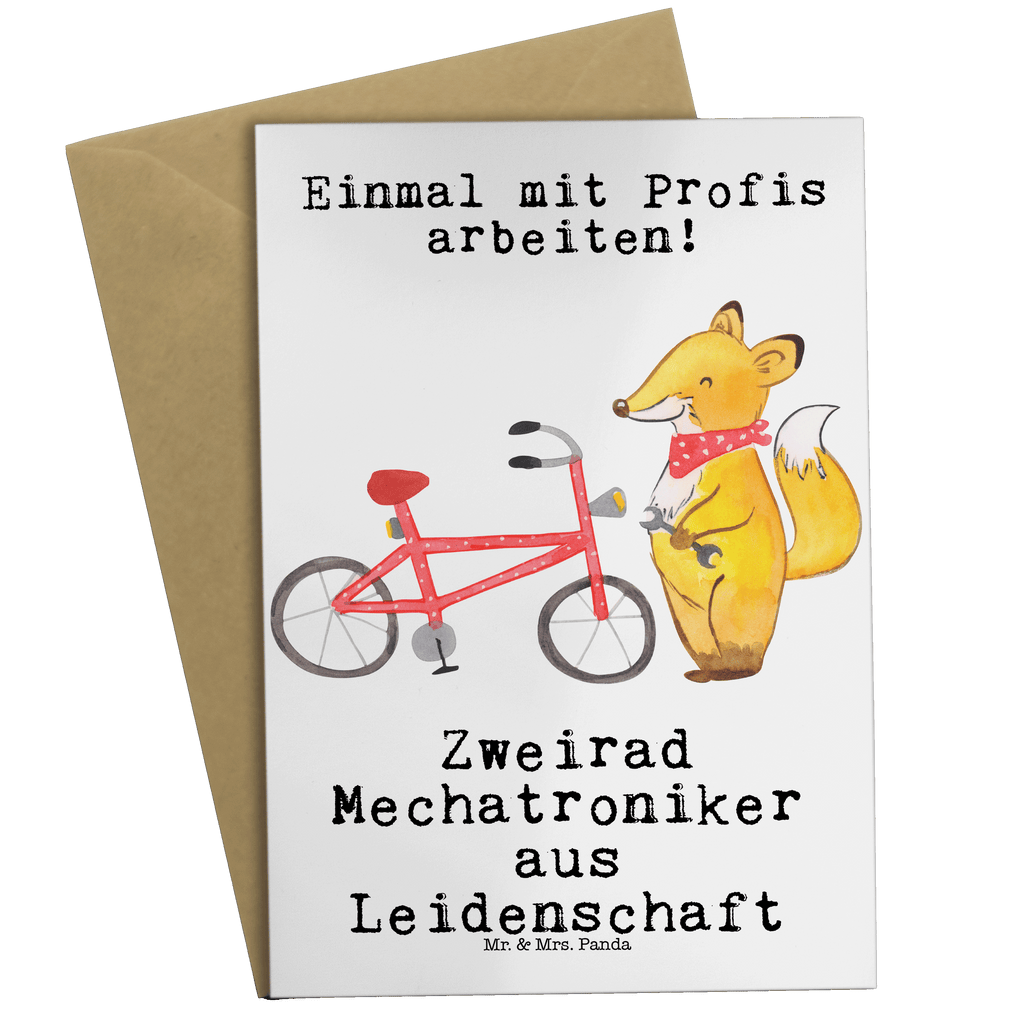 8f93c68dd0f882f755c557486cfd5f0e