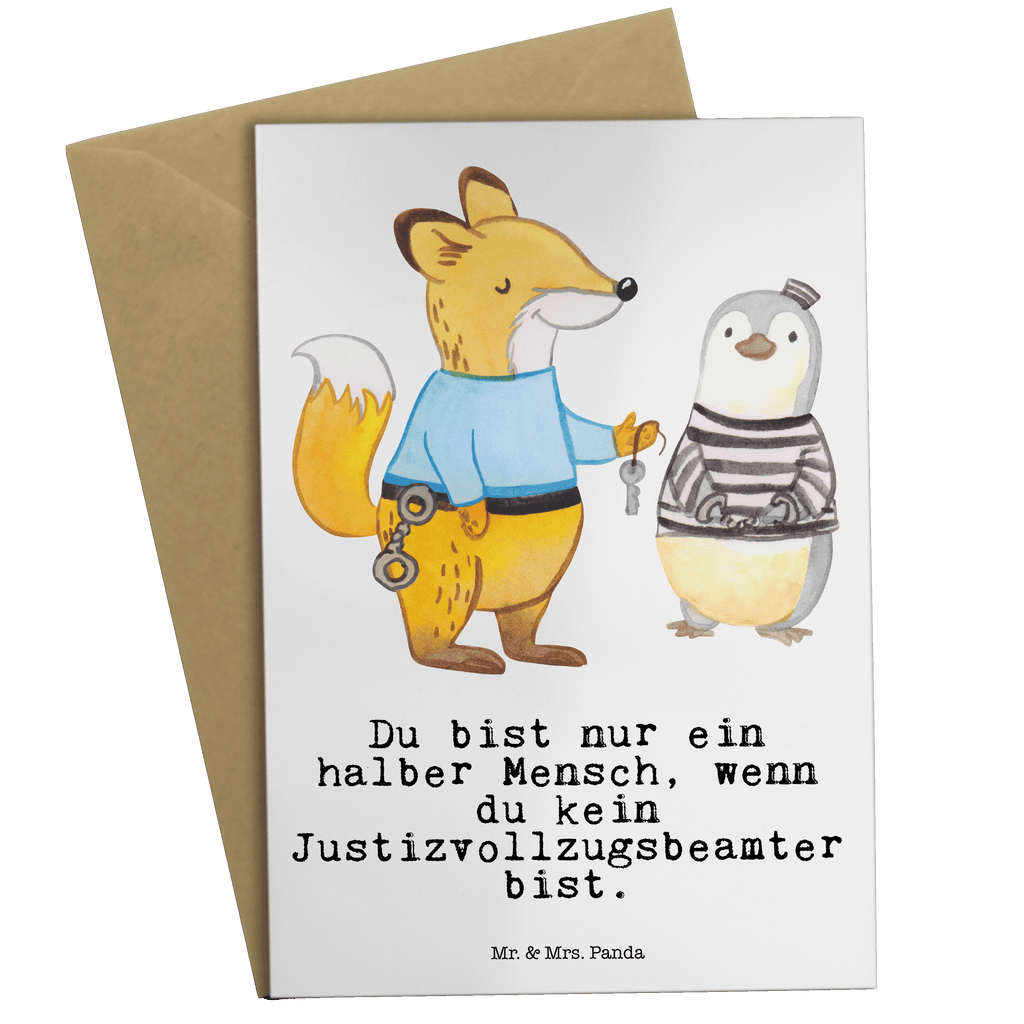 3742aedb0a50c2ab9d3c50bc0e8499a6