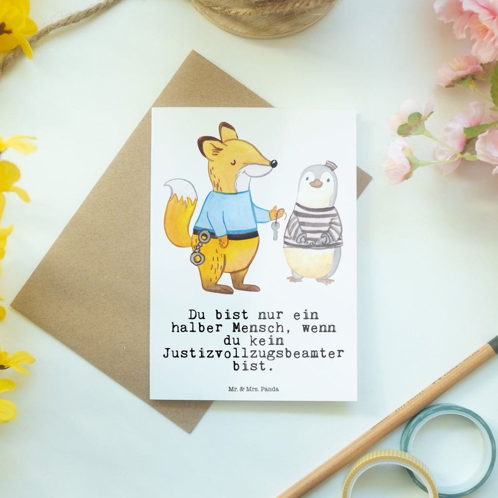 466dd566c0edb788f1e29f494a7e1a10