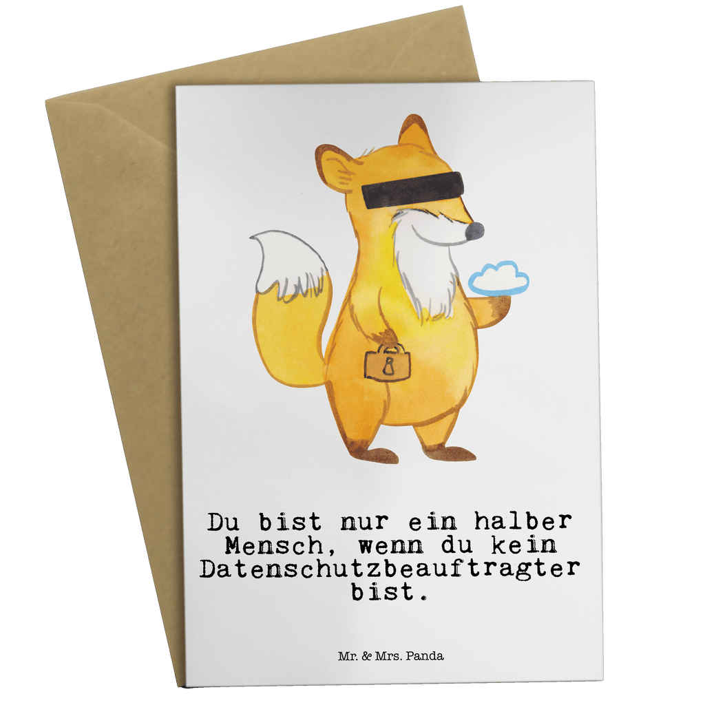 0579ab219ffecdcf88bb9e0f674903d6