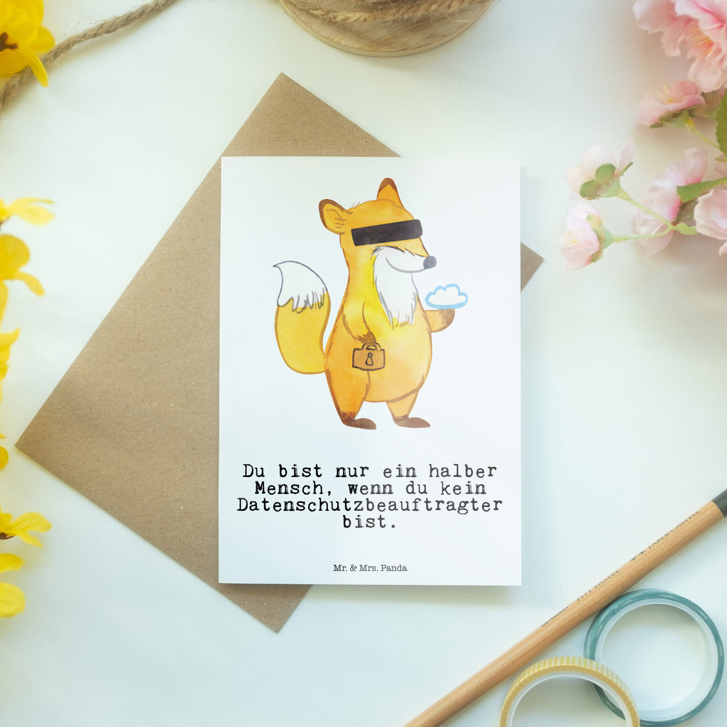 f3f4f19dc9540a5bcc3d8142de7f39b9