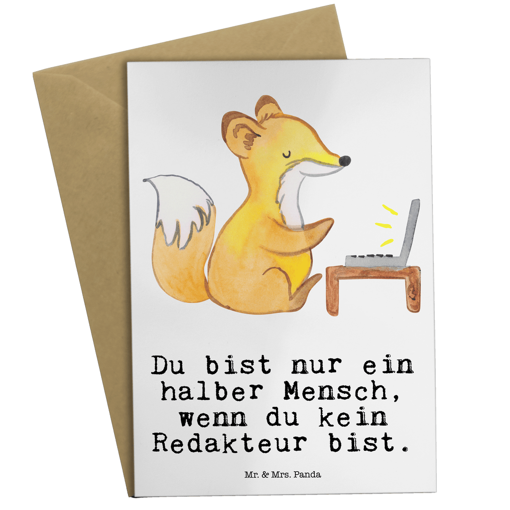 7f114e8e88a89b5a5477f7434d988ad5