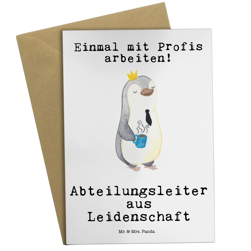 46130184ac09aee2ce12b6e78e6c065e