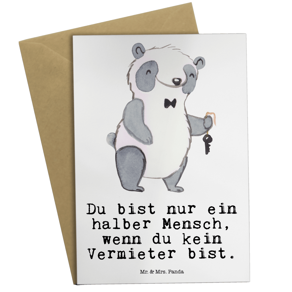 20d27635afec585d3ef0894e7e531c5a