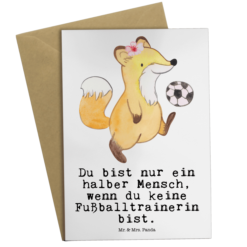 e2cf100362c17bdb7c5b95a07fa108da