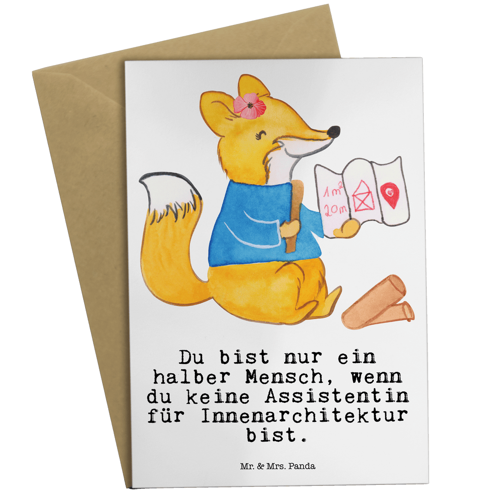 fd296d3407d64b0e5c3a9d3192a14eff