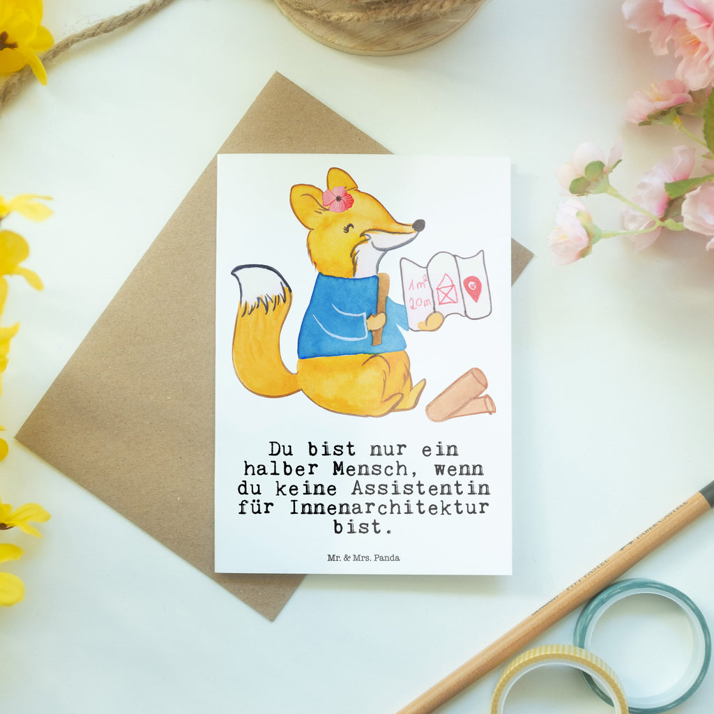 6553e6cd85593d8424de940654c71e60