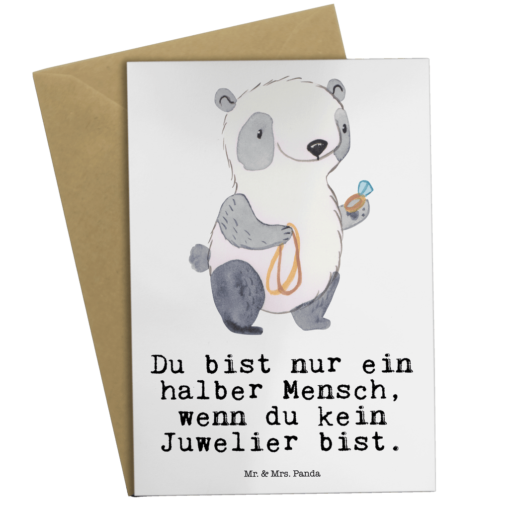 34ee36e2603129bb669888786e396110