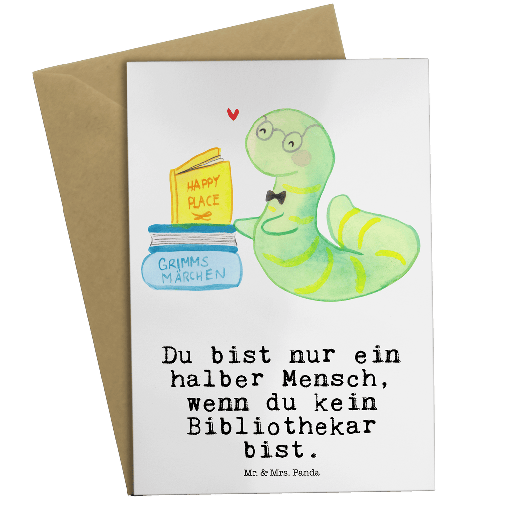 f342b95200ee1c474589660485b55138