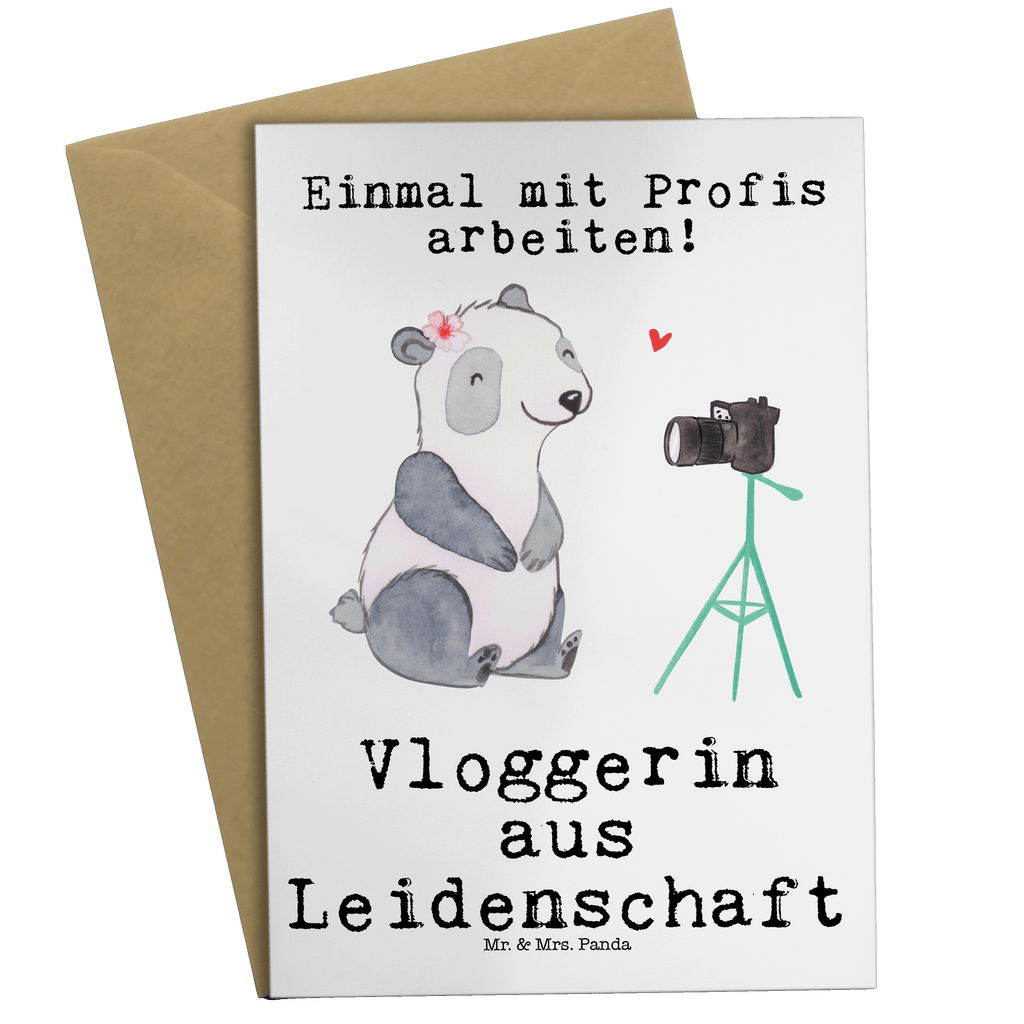 b05d42fcf4adee6223bcb76f7b2e10aa