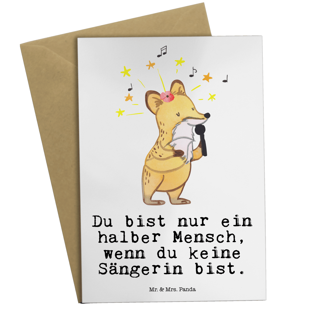 d99e091f7118089da23586a4f8b9bafa