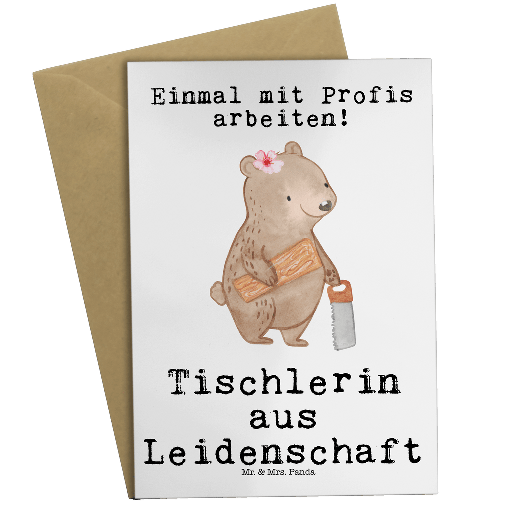 4b3e60aeddd84af8c932c524d94a2c88