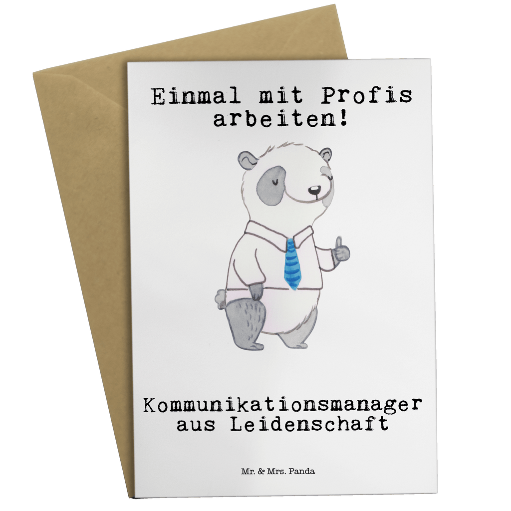 7a723b579741aa2be2698a33f65e2802