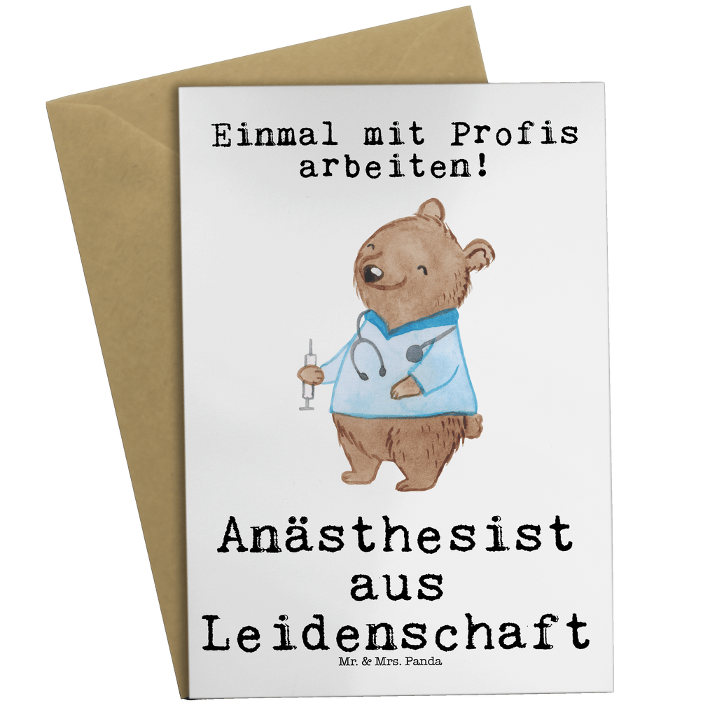 0ce344f1d07a997c9baabe5fbffb0944