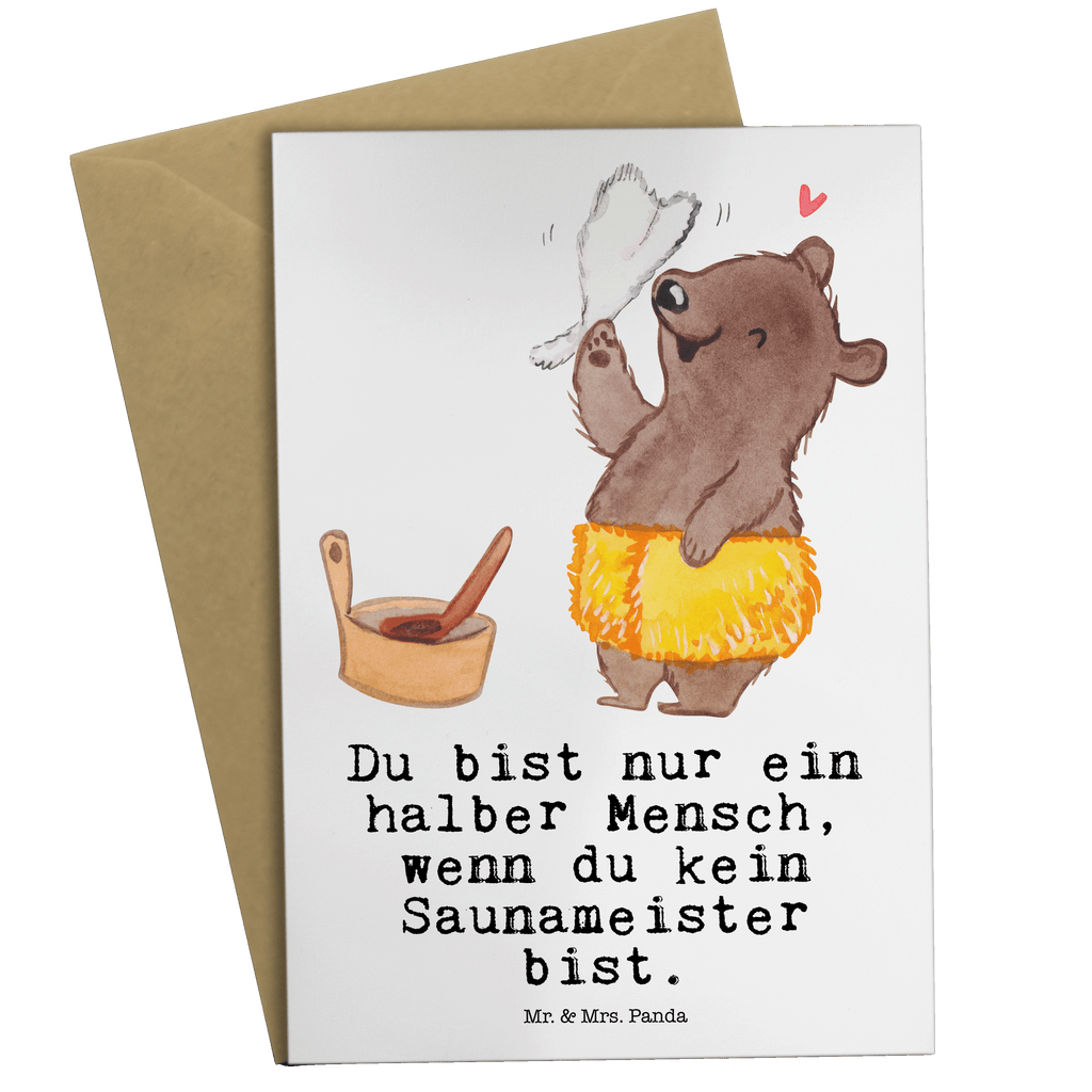 48b84d51ee6f2e4501319e425523c866