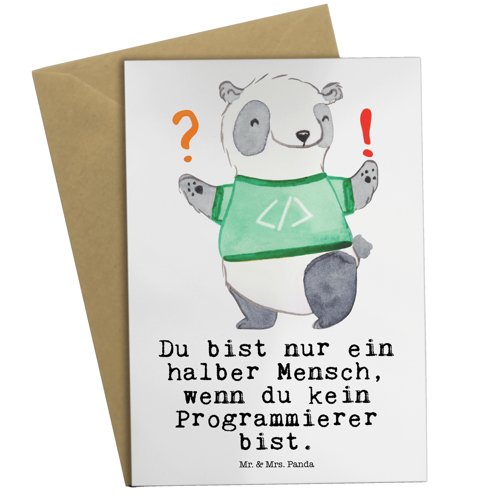 4970e189989bf582139d5dde242d92f2