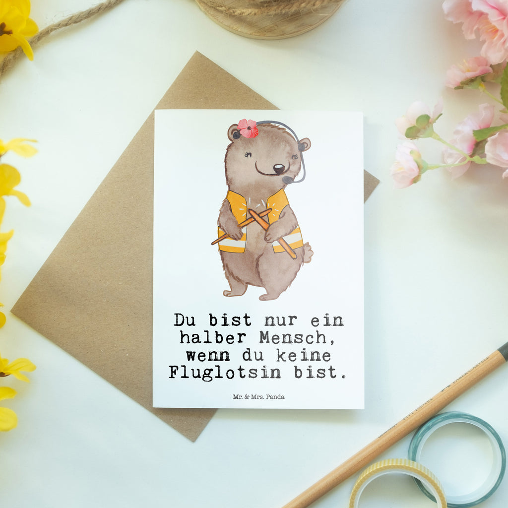 5821075e205fb38ede41458cdbca9933