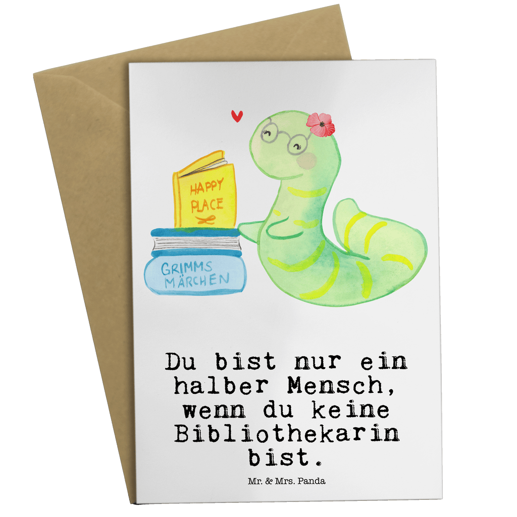 7a6bdd4c13c157b5bb54a6e4809d9b9a