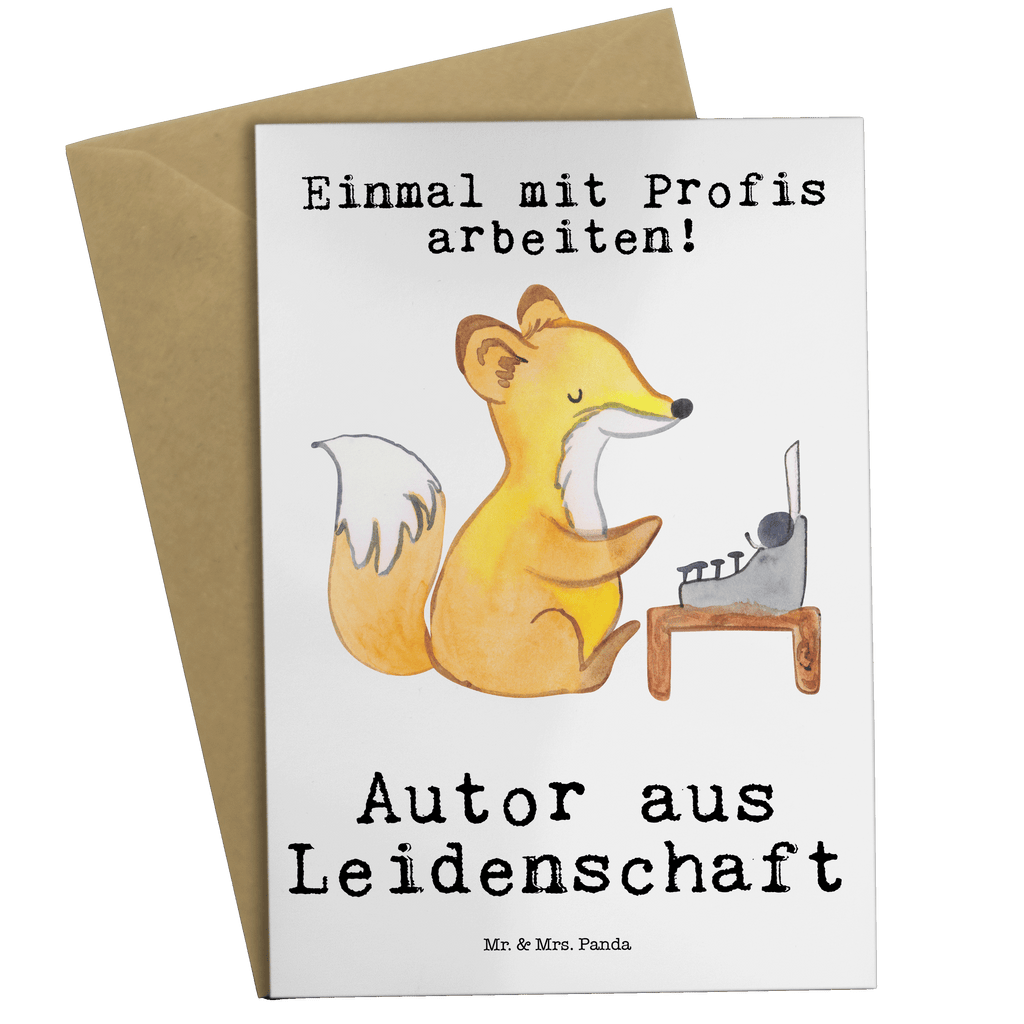 9019e761a58a17cb385c88b31f41e373