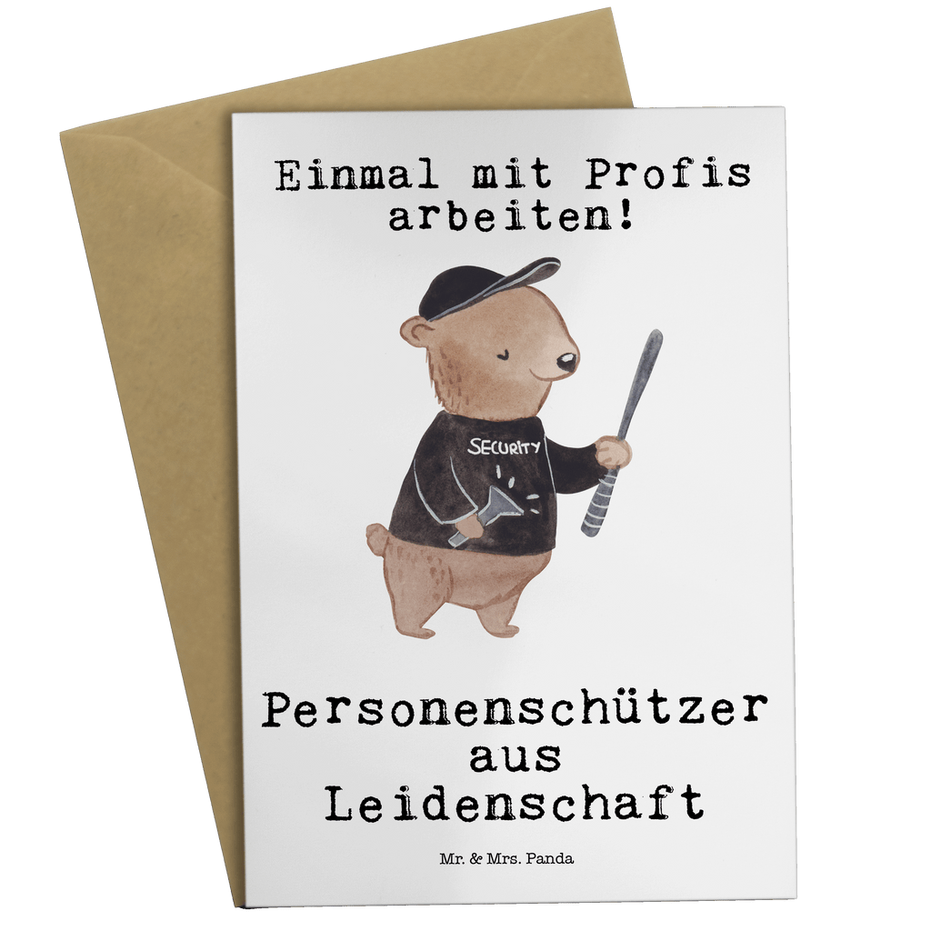 0ba26ddc33c76ea8594ea6ec9db0107f