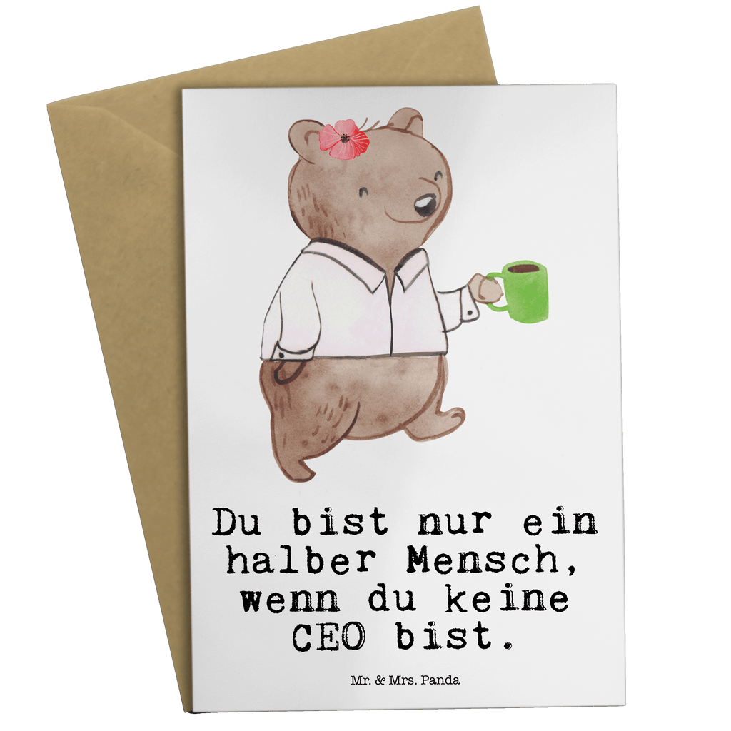 4c2a8e308f9309de5a9b60ade8068d26