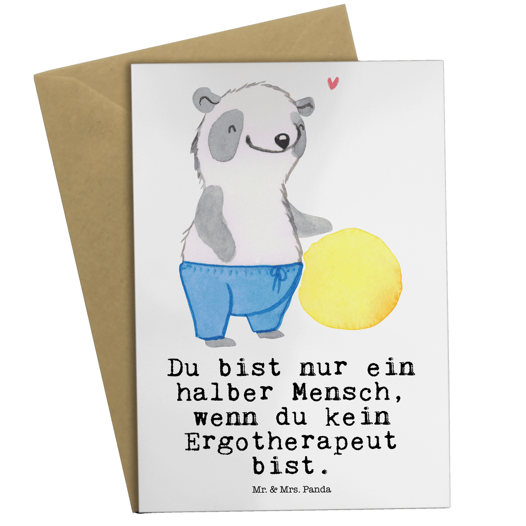 4e789bbfd8c8e6c09da64688fcaa8f9d