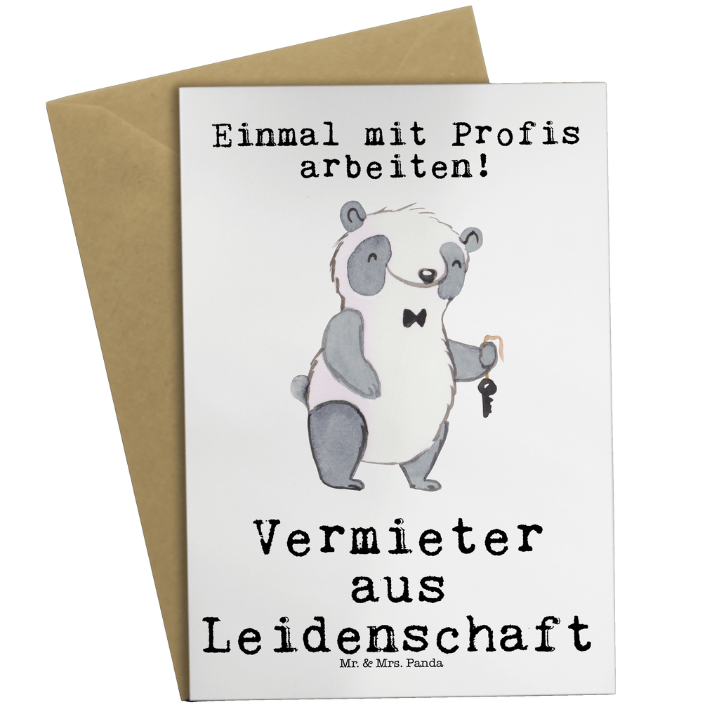 e71042afea05ef018d5181950a3d65bb