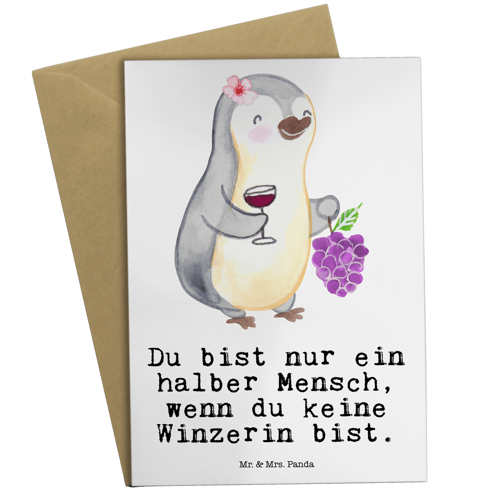 fb3d0aa47105d8ef8c696a002fbdb413