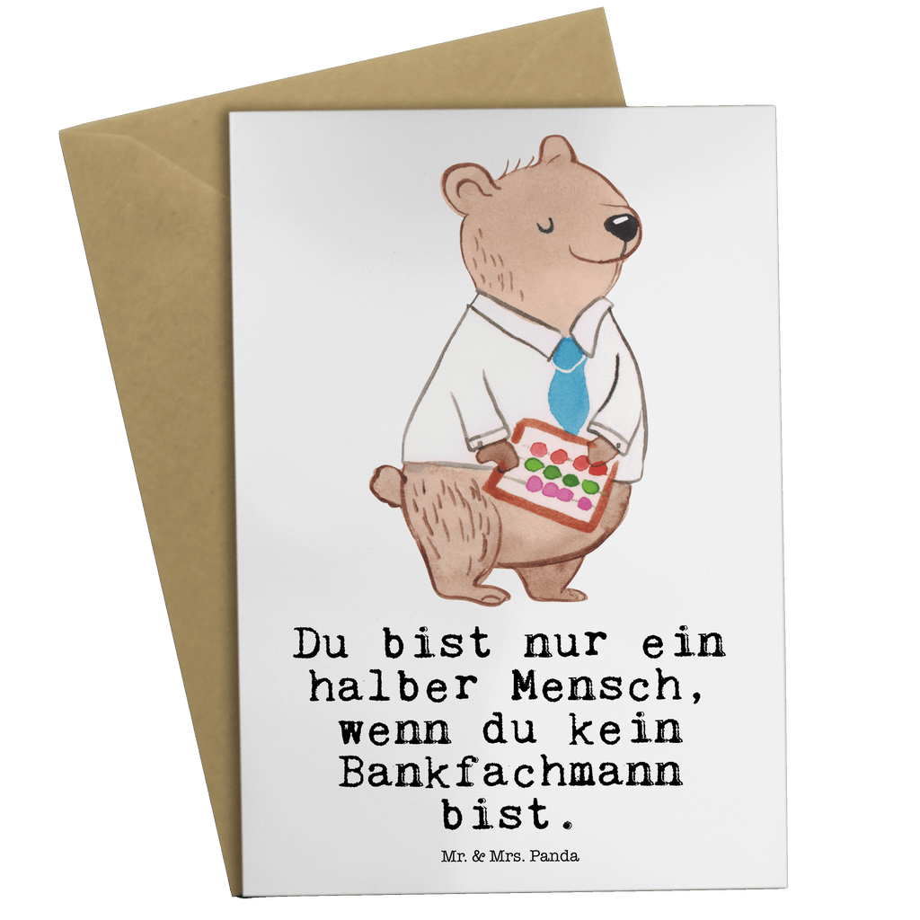 aacad42e4fa52334372951c9bd3d6af6