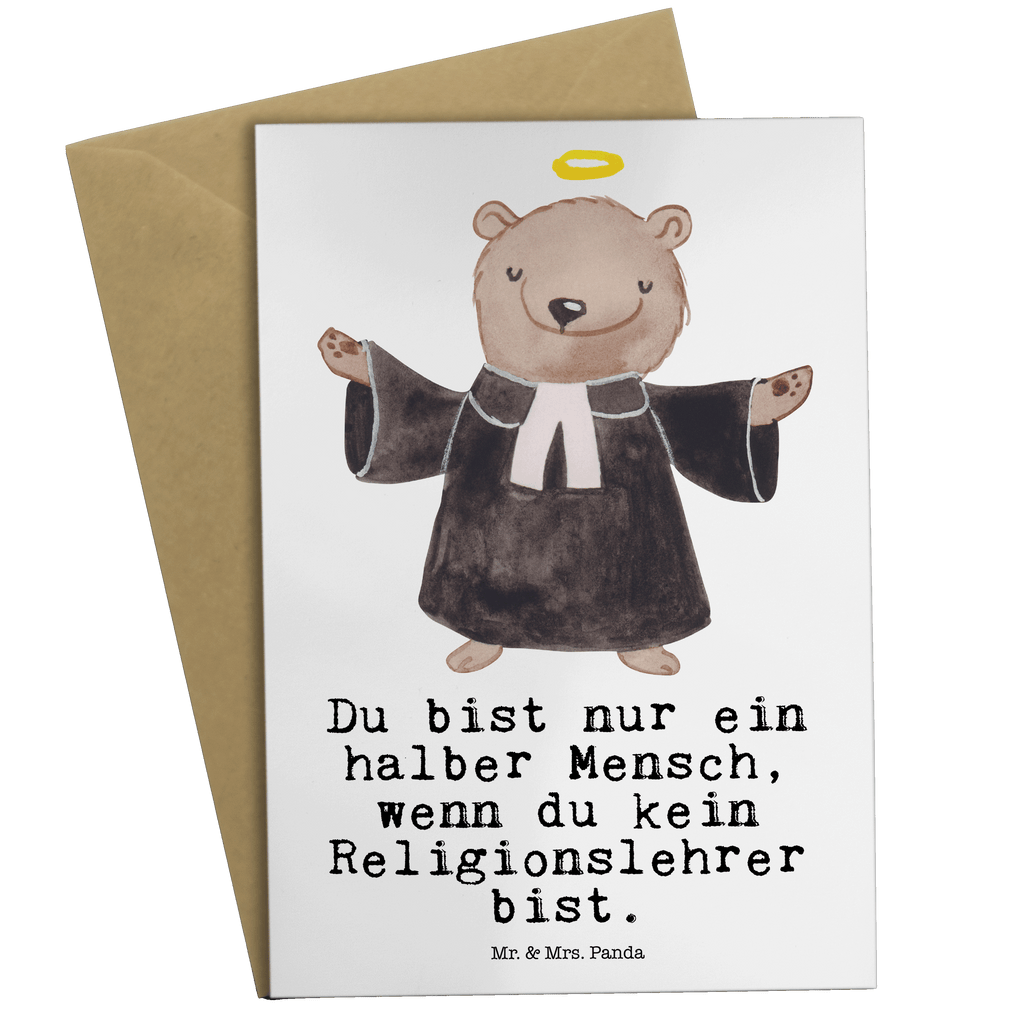 c5f6d0edad9196f866d0ac25878a7b0c