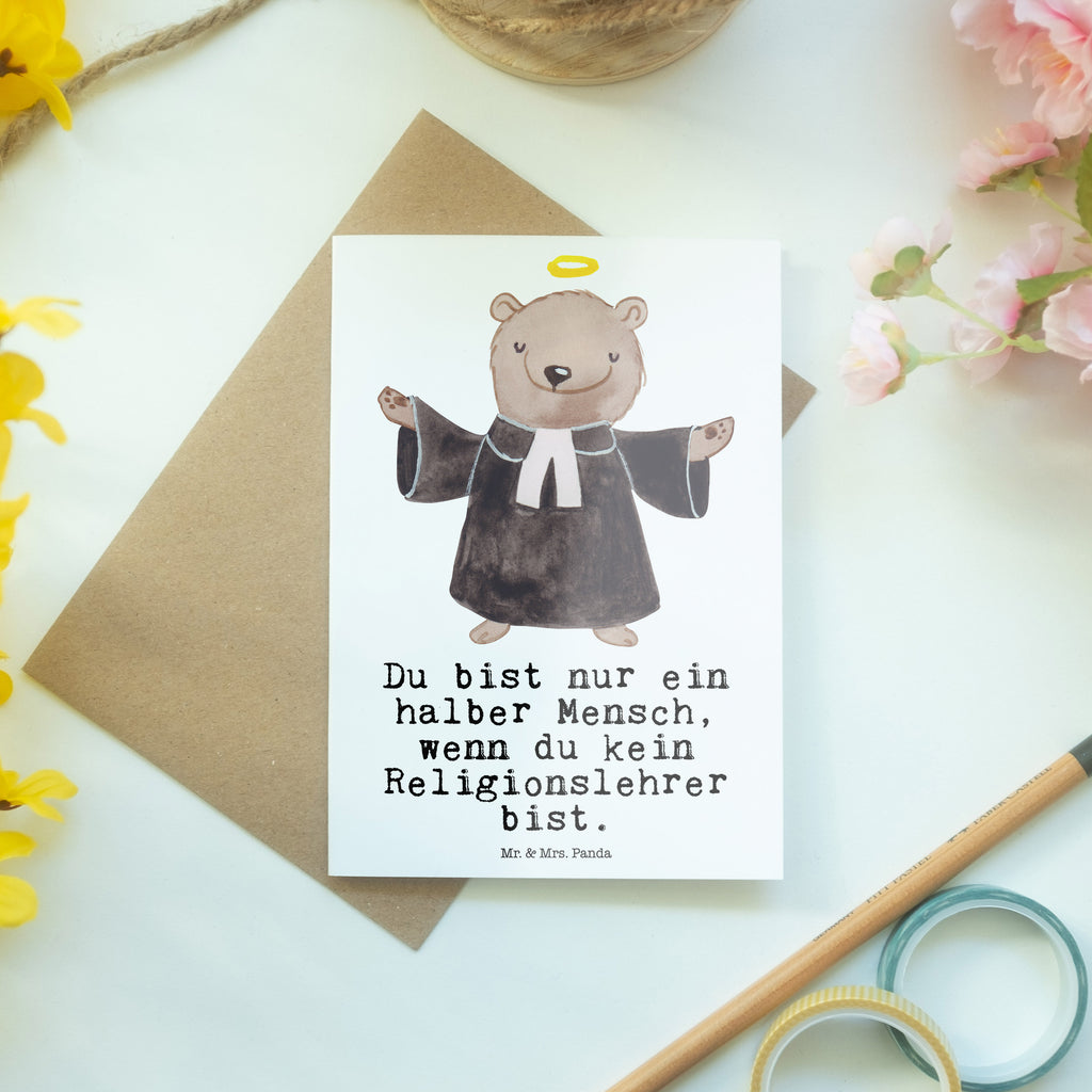 e61965da4af7818073964ce839fcd79d