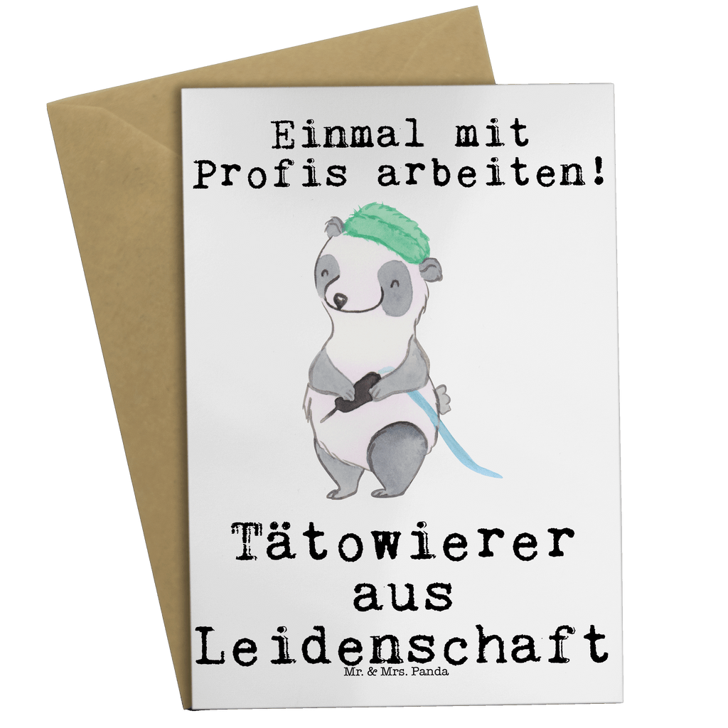 fdad29b5826e718dbb24cc32bdc8c0e2