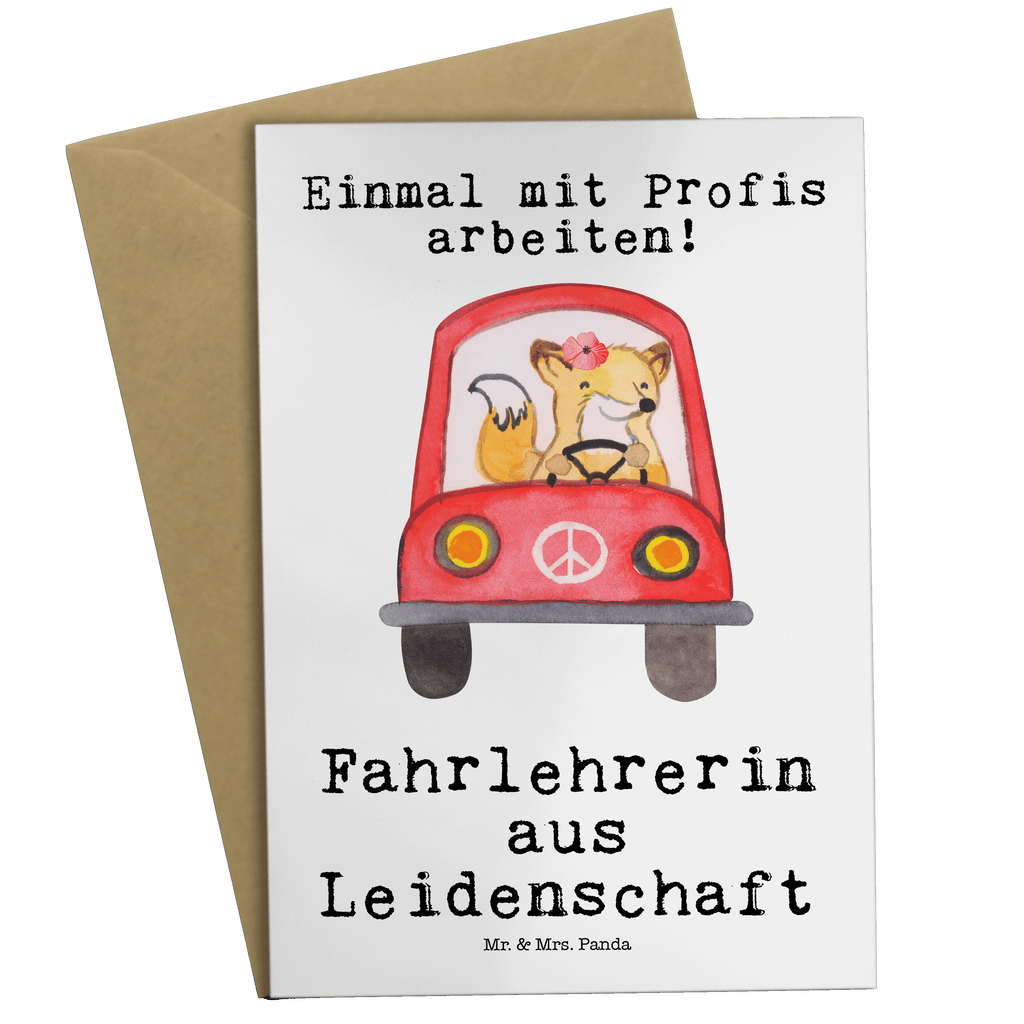 4f5247402b57c44c8afbdfe677ecdf91