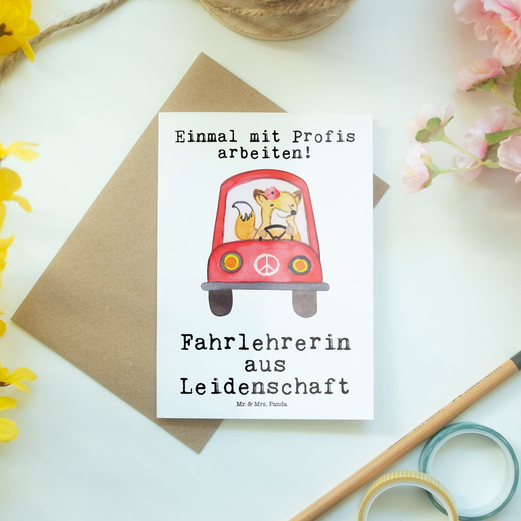 6342d5be4e799b481a1e58ce01016be8