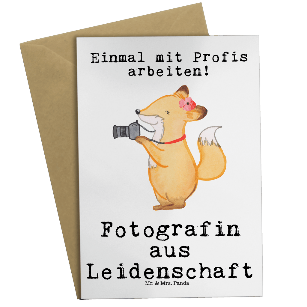 b36c0c39928907d6edc494485c8edbf5