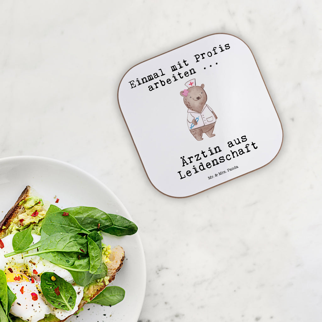 1255d4b1deb2a5ef866feb2dd103d0b3