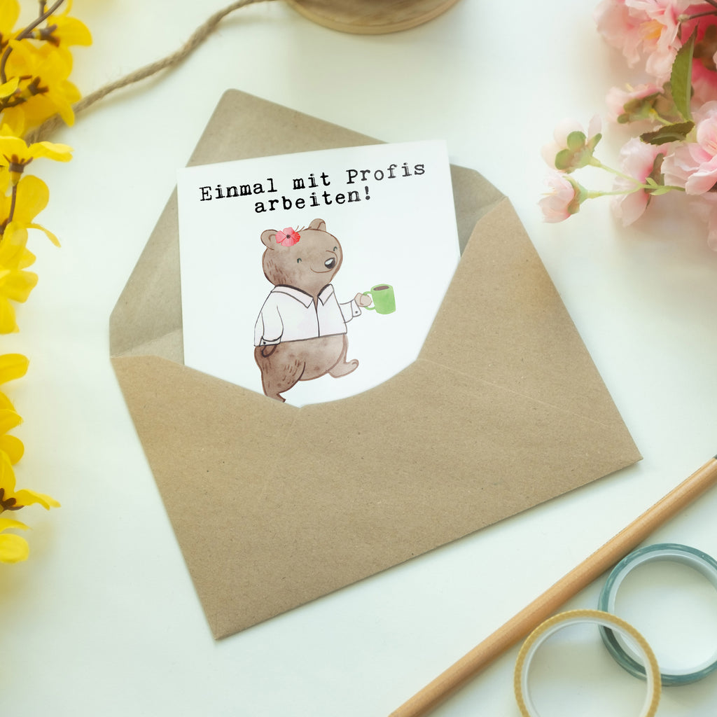 Grußkarte CEO aus Leidenschaft Klappkarte, Einladungskarte, Glückwunschkarte, Hochzeitskarte, Geburtstagskarte, Karte, Beruf, Ausbildung, Jubiläum, Abschied, Rente, Kollege, Kollegin, Geschenk, Schenken, Arbeitskollege, Mitarbeiter, Firma, Danke, Dankeschön, CEO, Chef, Führungskraft, Geschäftsinhaber, Firmeninhaber, Unternehmensinhaber, Direktor, Leiter