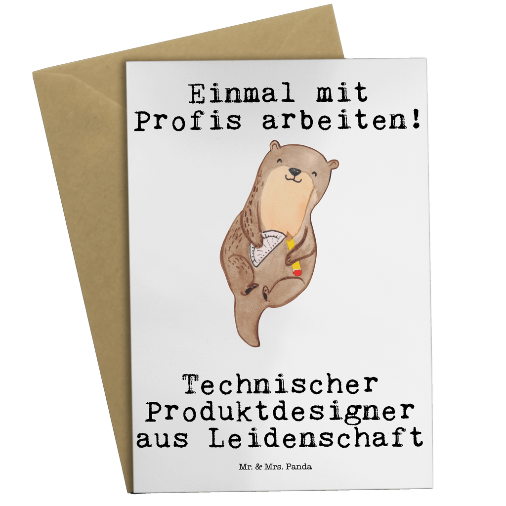 054c20d4940c968c7e1ff486749e9ce5