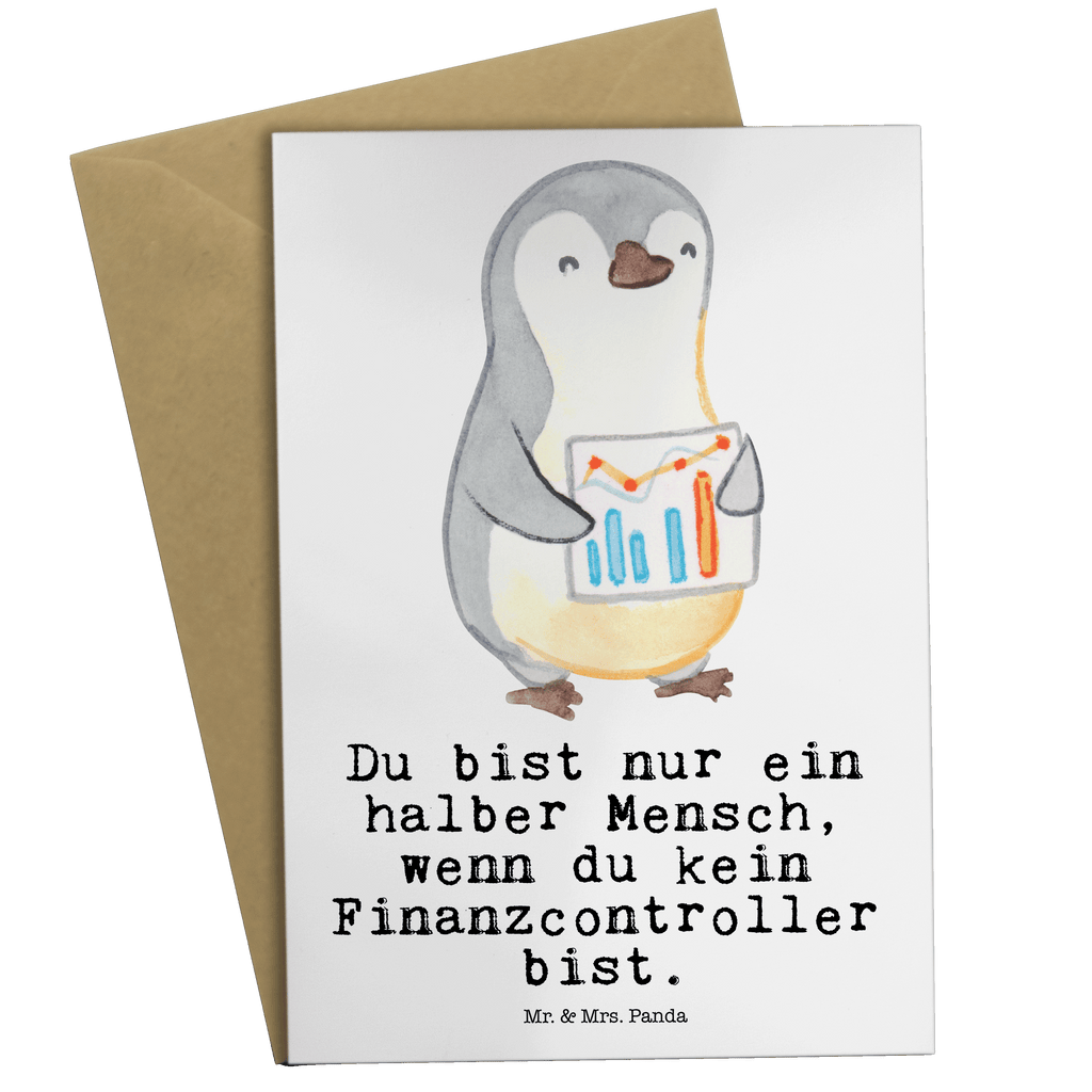 a270e0389f7c68500c0d86a6833d214c