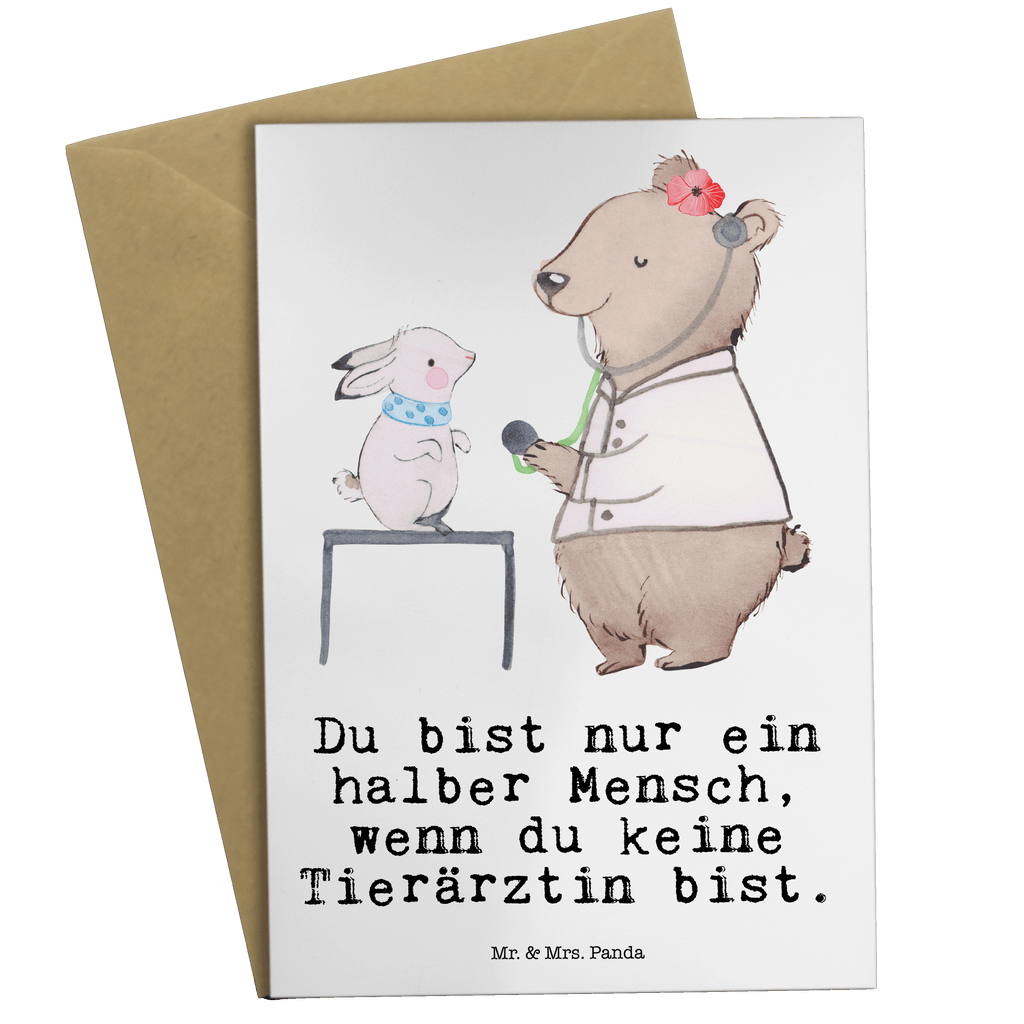 64bd0d36bf0bd54c2e19ad08cde66c98