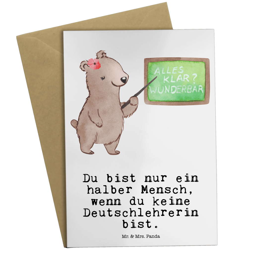 e6f65dba6330bde19c5b1640a96c9a8f