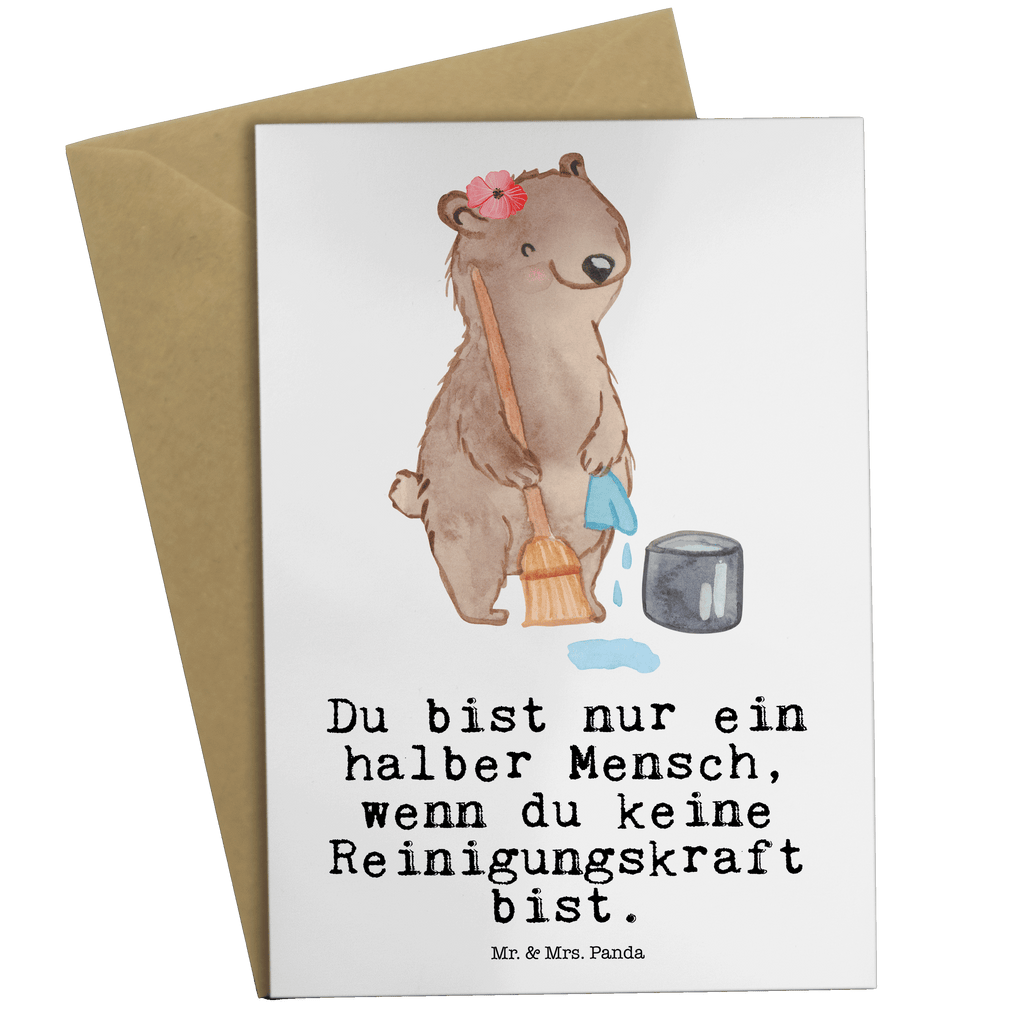 a53d1db113ea9fbd969bb2c419e761d6