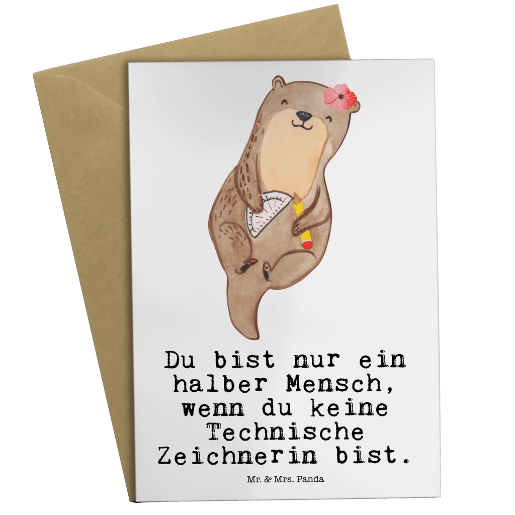 ca4541bde09a59f3ec869950069994af