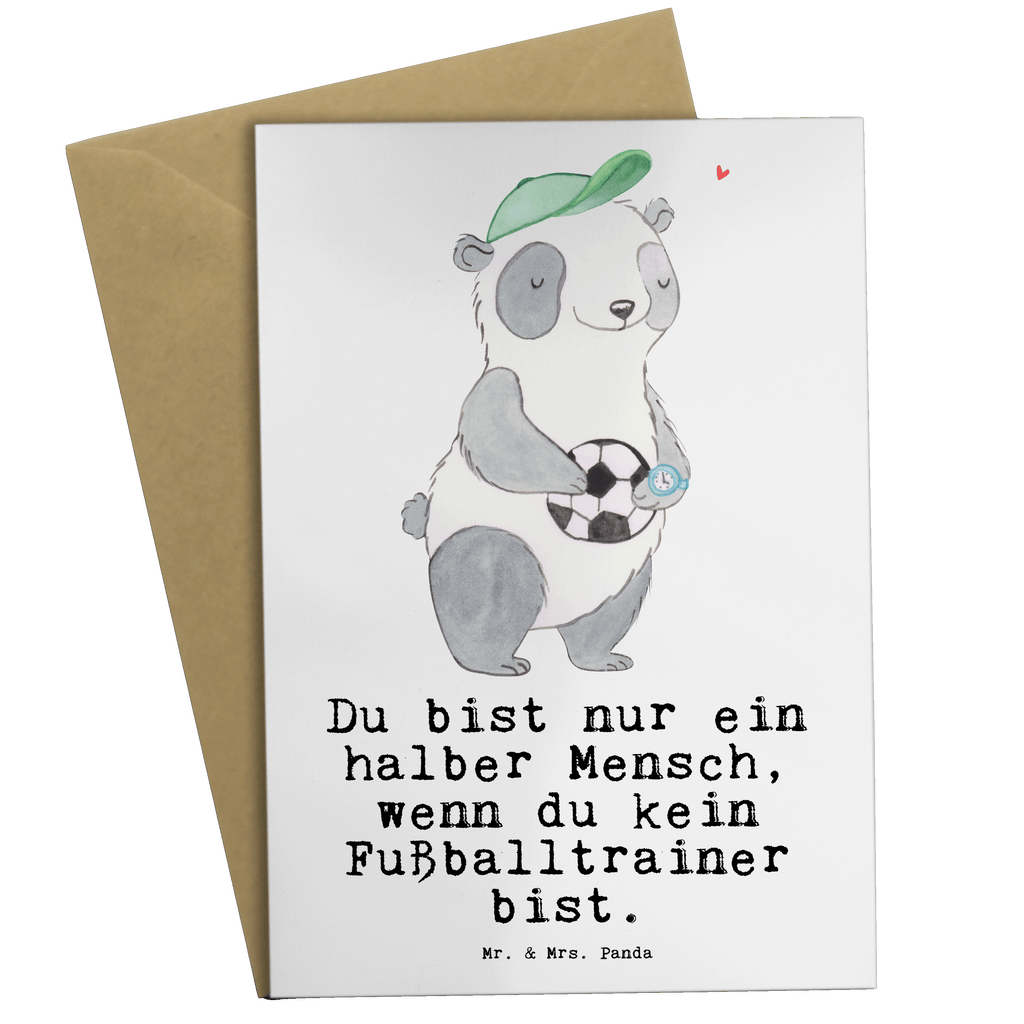 CC0D7E237C8A46C6ACBC78E07D1B63EE0FA5F21D8FE12E186AD3AADBF6BA5ED6