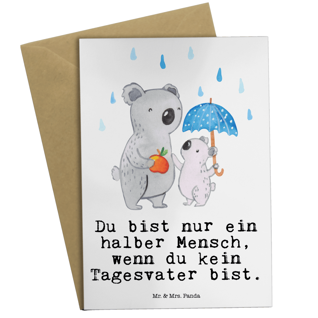 f9700a573f649ff7ca92b638819f8593