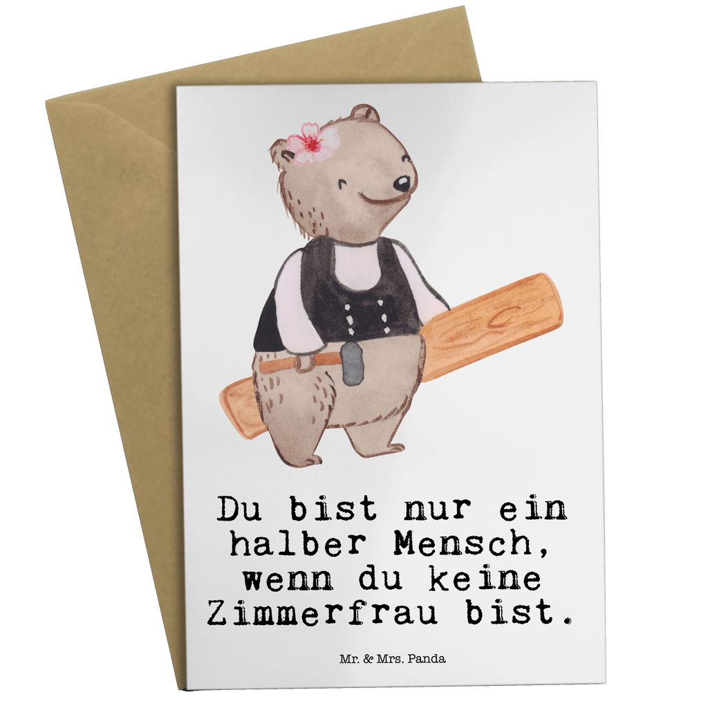 14b04c4e70dae7c673c2074b6546a856